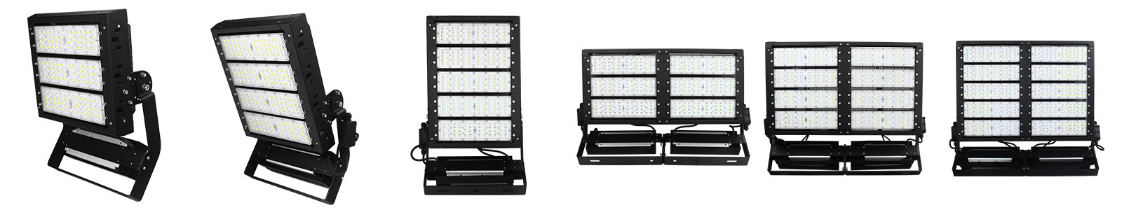 چین بهترین Eagle Gen1 170lm/W TUV CB CE SAA چراغ خیابان برای فروش