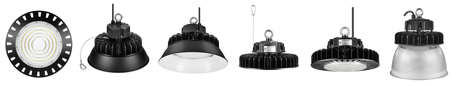 چین بهترین ستاره درخشان 190lm / W روشنایی خیابانی LED هوشمند خورشیدی یکپارچه برای فروش