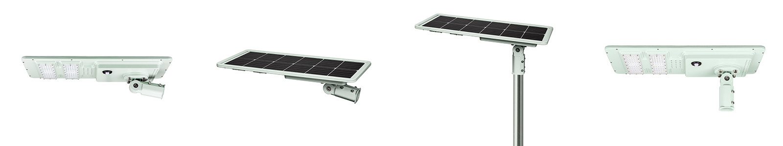 چین بهترین ستاره ورزش 160lm / W 500W-1500W چراغ استادیوم LED برای فروش