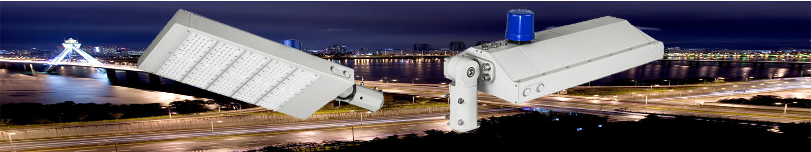 چین بهترین Sportlux Gen1 170lm/W 50W-400W چراغ LED سیلاب / استادیوم برای فروش