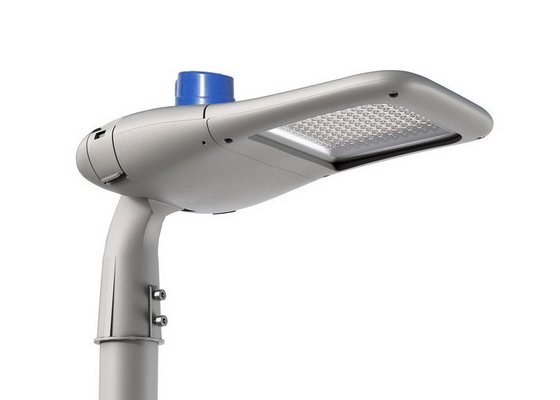 EAGLE GEN2 IP66 IK08 170LM/W 180W LED Street Light SAA CB CE ENEC UKCA Approved 10 Years Warranty Public Lighting