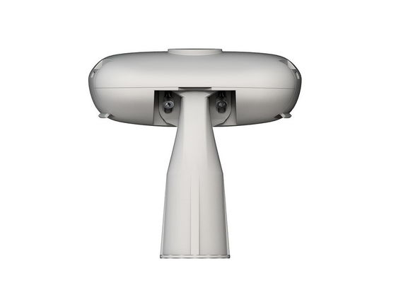 EAGLE GEN2 IP66 IK08 170LM/W 30W-240W LED Street Light SAA CB CE RoHS UKCA Approved 10 Years Warranty Public Lighting
