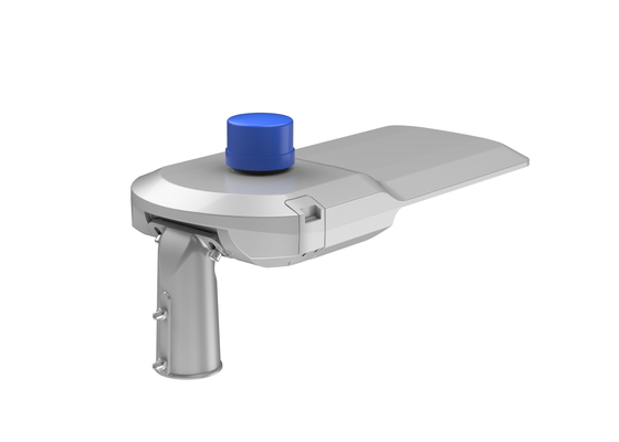 EAGLE GEN4 TUV ENEC PLUS+ CB SAA 280W LED Street Light 190lm/W 10 Years Warranty Public Lighting