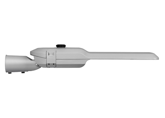 Class II IP66 IK09 190LM/W 30W LED Street Light SAA CB CE ENEC Zhaga-D4i Approved 10 Years Warranty Public Lighting