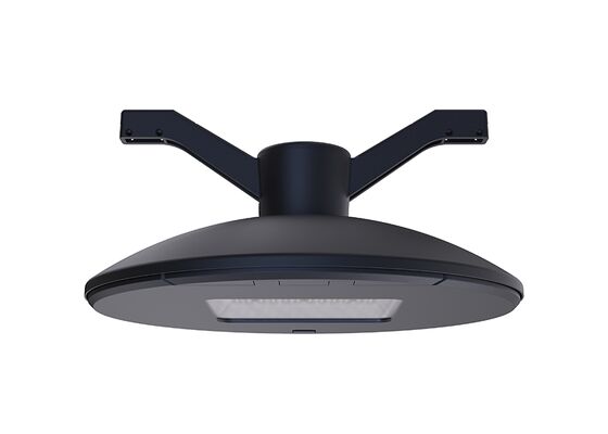 ENEC CB RETILAP SAA SABER CE RoHS Certified 80W CROWN GEN3 LED Street Light DALI Urban Street Light Garden Light INMETRO IP66 Outdoor Tool-free Opening Design