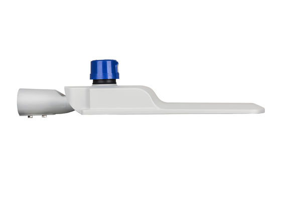 EAGLE GEN1 IP66 IK08 170LM/W 240W چراغ LED خیابان TUV SAA CB CE تایید شده 5 سال گارانتی روشنایی عمومی