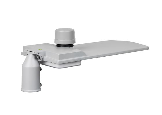 ستاره IP66 IK09 200LM / W 180W چراغ LED خیابان TUV SAA CB CE تایید شده 5 سال گارانتی روشنایی عمومی