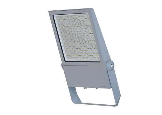 Sportlux Gen4 سری 300W IP66 IK09 LED نور فلود نور استادیوم نور ENEC CB SAA INMETRO RETILAP گواهی روشنایی بیرونی 5 سال گارانتی