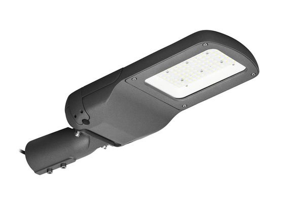 ARIES IP66 IK08 150LM/W 30W-240W چراغ خیابان LED INMETRO SAA CB CE تایید شده